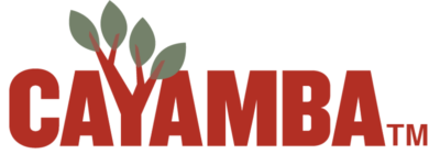 cayamba logo